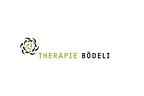 Massage/Therapie - Bödeli