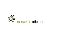 Logo Massage/Therapie - Bödeli