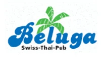 Restaurant Beluga Castello-Logo