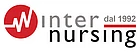 Internursing logo
