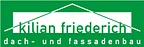 Kilian Friederich GmbH