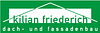 Kilian Friederich GmbH