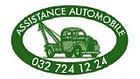 AA Assistance Automobile et Utilitaire Sàrl