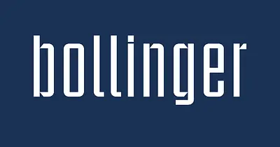 bollinger ag