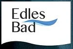 Logo Edles Bad GmbH