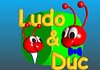 Garderie Ludo & Duc