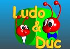 Garderie Ludo & Duc