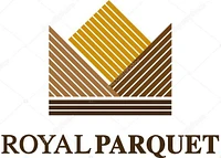 Logo Royal Parquets Sàrl
