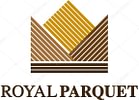Royal Parquets Sàrl