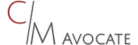 Logo Etude d'avocat C. Merényi