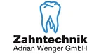 Zahntechnik Adrian Wenger GmbH