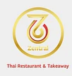 Zentral Thai Restaurant