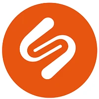 SITAG SA logo
