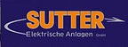 Sutter Elektrische Anlagen GmbH