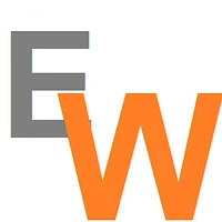Logo Electro Wettstein SA