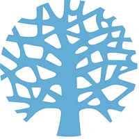 Walter Financial GmbH-Logo
