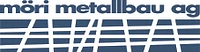 Möri Metallbau AG logo