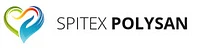 Logo Spitex Polysan GmbH