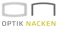 optik nacken gmbh-Logo