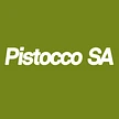 Pistocco SA