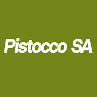 Pistocco SA logo