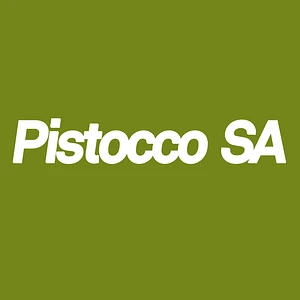 Pistocco SA