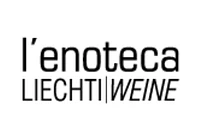 L'enoteca | Liechti Weine-Logo
