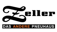 Zeller Pneuhaus AG-Logo
