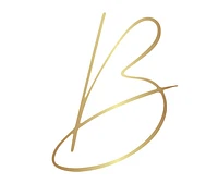 Beauty Zone Besa AG logo