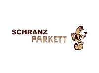 Schranz Parkett-Logo