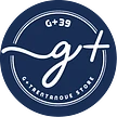 G+39 Store