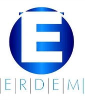 Erdem Kebab logo
