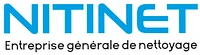 Logo Nitinet Sàrl