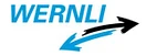 Wernli Trans GmbH-Logo
