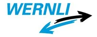 Logo Wernli Trans GmbH