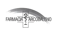 Logo FARMACIA ARCOBALENO