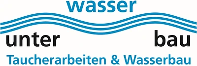 Bauunternehmung David Wiederkehr Unterwasserbau AG