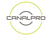 Logo Canal Pro Sagl