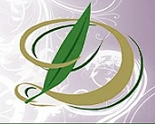 Logo Debonneville Séverine