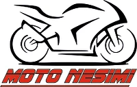MoTo Nesimi-Logo
