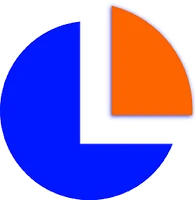 Lurati Dante SA logo