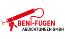 A Beni Fugenabdichtungen GmbH logo