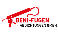 A Beni Fugenabdichtungen GmbH-Logo