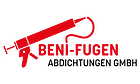 A Beni Fugenabdichtungen GmbH