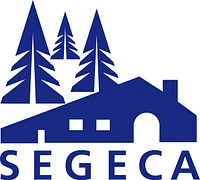 Logo FIDUCIAIRE SEGECA