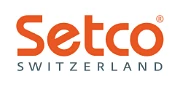 Setco Schweiz AG-Logo