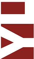 Logo Planbau Wyland GmbH