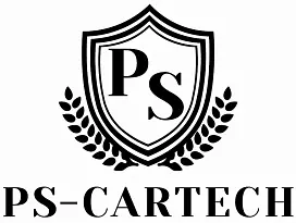 PS-Cartech AG