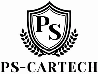 PS-Cartech AG logo
