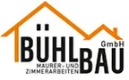 Bühlbau GmbH